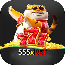 555xbet
